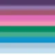 Ten Colors