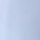 藍色