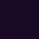 紫色