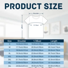 1 Piece Men's Plus Size Loose Round-Neck T-Shirt – 180G Heavyweight 100% Cotton Premium Quality Solid Black Blank Basic Tee, Timeless Minimalist Wardrobe Staple For Streetwear,  Versatile Everyday Essential For All Occasions, Available In Black & White (Sizes S To 5XL) ﻿ - 白色 - 查看 6