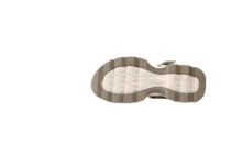 Skechers Giày thể thao nữ mùa hè mới, nhẹ, kiểu dáng thường ngày và dép đi biển. - Màu nâu nhạt - Xem 5