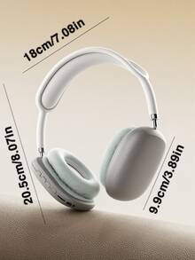 无线耳机、无线耳塞、耳机麦克风一体机，适用于智能手机、iOS、安卓系统、笔记本电脑、台式电脑，可用于游戏、音乐、旅行等场景。 - 查看 3