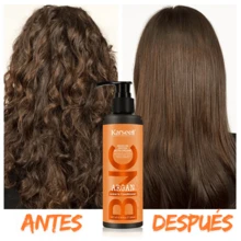 Karseell Shampoos & Conditioners - Conditioner - View 10