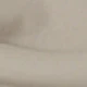 كاكي