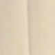卡其色