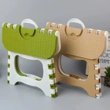 DuVlo Camping Chairs & Stools - Green - View 2