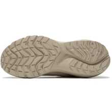 Giày thể thao cổ thấp PUMA Hypnotic LS thoải mái và đa năng, phù hợp cho cả nam và nữ. - Màu Khaki - Xem 8