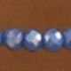 Azul-N386