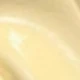 Butter Yellow