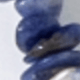 Azul marino