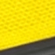 Noir et jaune