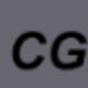 12 cool grey