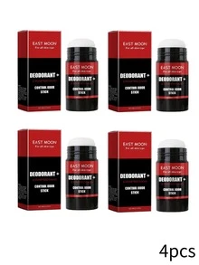 Eastmoon Body Deodorant - Multi Scents - View 11