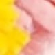 彩色