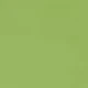 Limelight Green