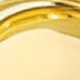 6 piezas de oro AT008