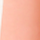 彩色