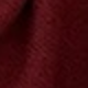 Vinho Vermelho