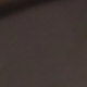 黑灰-1