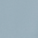 淺藍色