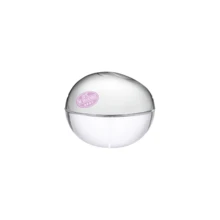 DKNY Be Extra Delicious Eau De Parfum Spray 100ml - Floral - View 2