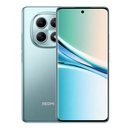 Xiaomi 全新小米 Redmi Note15,12GB+256GB 存储,官方标准配置,无 eSIM 卡,中国版,仅支持英文和中文。型号 14R 全新,仅激活但未使用过。 - 多色 - 查看 1
