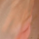 彩色