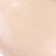 01 (Gold)