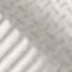 أبيض 2