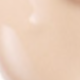 02 (Gold)