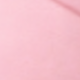 淺粉色