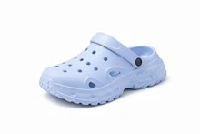 blu polveroso