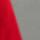 Vermelho e Cinza