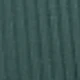 Teal Blue