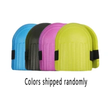 EVA Kneeling Pad, Garden Kneeling Pad, Repair Kneeling Pad, EVA Knee Pads - A - View 10