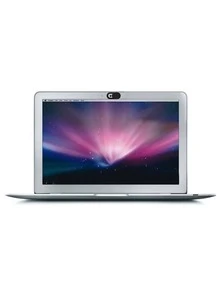 笔记本电脑摄像头保护盖幻灯片 [10 件装]，超薄网络摄像头保护壳，适用于笔记本电脑、台式电脑、平板电脑、苹果 14/13/12/8/7/6 Plus，保护您的隐私和安全 [黑色] - 黑色 - 查看 3