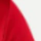 Vermelho e Branco