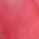 hồng
