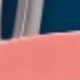 彩色