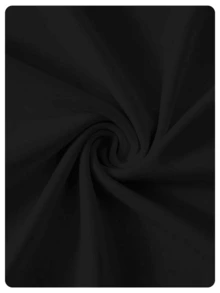 A Cardi 8 B Fashion Poster Featured On The Cover Of Billboard Magazine Highlights Hip Hop Influencers For 2026 Making It - 黑色 - 查看 4