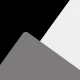 Preto e Branco e Cinza