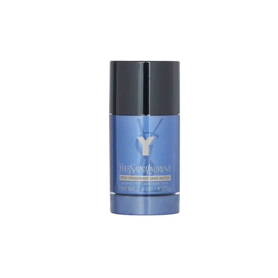 Yves Saint Laurent YSL - Y Deodorant Stick (2.6oz) - 柑橘 - 查看 1