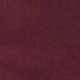 Bordeaux Wine