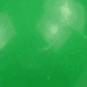 139pcs Green and Yellow