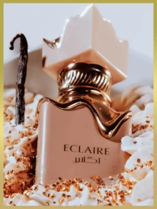 Lattafa Eclaire 100ml (Original Women's Perfume) - Eclaire - Xem 6