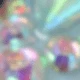 Multicolor