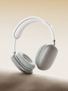 无线耳机、无线耳塞、耳机麦克风一体机，适用于智能手机、iOS、安卓系统、笔记本电脑、台式电脑，可用于游戏、音乐、旅行等场景。 - 查看 1