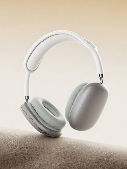 无线耳机、无线耳塞、耳机麦克风一体机，适用于智能手机、iOS、安卓系统、笔记本电脑、台式电脑，可用于游戏、音乐、旅行等场景。