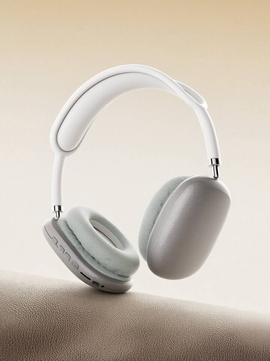 无线耳机、无线耳塞、耳机麦克风一体机，适用于智能手机、iOS、安卓系统、笔记本电脑、台式电脑，可用于游戏、音乐、旅行等场景。 - 查看 1