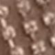 Bạc